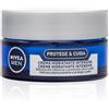 Nivea Men Originals Idratante per Viso - 50 Ml Versione europea