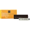 RITUALS The Ritual of Mehr Car Air Freshener - 6 g