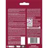 Garnier Color Shampoo Retouch - Colorazione permanente 40 ml 5.0 Castano Chiaro