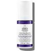 Kiehl s KIEHL'S Retinol Skin-Renewing Daily Micro-Dose Face Serum, Siero Viso Anti-Rughe