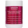 BingoSpa Trattamento idro-minerale - pedicure e peeling con acido glicolico e olio di May