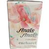 CACHAREL ANAIS ANAIS L'ORIGINAL EDT NATURAL SPRAY - 100 ml