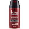 INTESA POUR HOMME | Deodorant Parfumé Ylang-Ylang, 150 ml