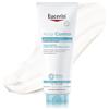 Eucerin Atopi Control Emulsione Corpo Lenitiva Ultra-Light 400 ml, Crema dermati