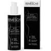 Remescar Crema da Notte al Collagene per il Corpo, 200 ml - riduce Rughe e Linee