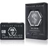 Philipp Plein - Eau de Parfum No Limits 50 ml - Profumo Uomo - Note Orie 1 unità