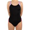 | Costume Mestruale Ragazza | Costume Ciclo Mestruale Donna | Costumi Assorbenti