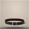 Louis Vuitton Reversible 40MM Belt in Damier Print 157285354 [U]