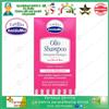 Euphidra AmidoMio Shampoo Olio 200 ml Amido Mio Lavaggi Frequenti Detergente