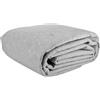 Does not apply Tappeto Da Piscina 110 G/M2 3,6 X 6,6 M per Piscina 5,49 X 2,74 M