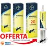 Bayer HABITRO GEL Antiformiche → 20 gr - Insetticida per FORMICHE // OFFERTA