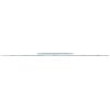 ® Telo Di Ricambio Superiore TOP in Sostituzione per Gazebo 3X4 3 X 4 ALTO Spess