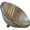 Does not apply PAR56 - Lampadina Di Ricambio 300 W per Piscina