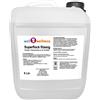 well2wellness Superflock - flocculante liquido, 5 l