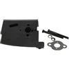 Ryobi Kit di aspirazione 5131037482 306001011 - tagliasiepi ryobi
