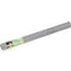 Does not apply 66710 Rete Rabbit Zincata, 6.3 X 6 X 3, Filo 0.55, 5 Mt, 100 Cm