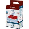 Ciano Water Algae XL Red