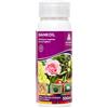 Olio Bianco Vegetale per Piante - 500Ml. Biankoil Olio Bianco per Cocciniglia Di