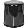 Briggs & Stratton Filtro olio 692513, 499532 - motore tosaerba briggs & stratton