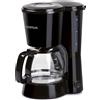 Does not apply G3 Ferrari G10063 Grancafè Macchina per Caffè Americano E Orzo, 650 W, Capacità