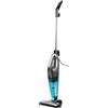 Cecotec Aspirapolvore Scopa Elettrica con Filo Conga Popstar 1500 Animal Duo