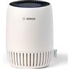 Bosch Thermotechnik Bosch Air 1000 Purificatore d'Aria Rimuove gli inquinanti include filtro aria e