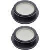 Filtro HEPA per SOLUZIONE ROSSA FV4S adatto per aspirapolvere X20 Storm con