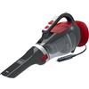 Does not apply Dustbuster Aspirapolvere Portatile per Auto Con Cavo 12V, ADV1200-XJ