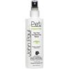 JOHN PAUL PET Balsamo Spray Per Cani e Gatti JOHN PAUL PET Tea Tree Conditioning Spray 236ml