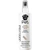 JOHN PAUL PET Spray Per Cani JOHN PAUL PET Instant Detangling Spray 236ml