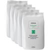 Does not apply POLVERE TAPPETI E MOQUETTES KOBOSAN 5 X 500G FOLLETTO