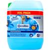 Coccolino 10 Litri Ammorbidente Coccolino XXL Professional - Aria di Primavera