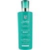 Bionike Defence Body - Crema-Gel Trattamento Anti-Cellulite, Azione Drenante E R