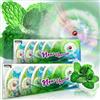 Nuova Formula Ultra Fresca, 1000 Palline per Sigarette, Aroma Di Menta, Palline