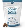 Does not apply Premium Joint Care - Chews Ad Alta Concentrazione per Cani Che Rifiutano Le Comp