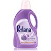 Perlana Detersivo Delicati Lavanda (28 lavaggi), Detersivo lavatrice liqui 1.4 l