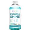 STANHOME | Spray Anticalcare Bagno EXPRESS SHINE, Azione Rapida Ecolabel, per Do