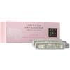 RITUALS Profumatore Auto Sakura Refill Car Air Freshener - Diffusore ambiente co