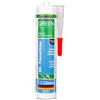 Does not apply Wagner Green Colla Subacquea per Piscine, Acquari E Laghi MS Polimerica Nera 310