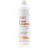 HOME PRO - Cura Lavatrice Igienizzante Anticalcare Professiona 400 ml Igien Care