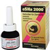 ESHA 2000 - Preparato combinato da 20 ml per 800 litri, per infezioni batteriche