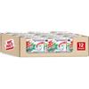 Wc Net - Energy con Candeggina, Detergente Igienizzante in Polvere per WC, 60 g