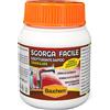 Bauchem Sgorga Facile Disotturante Rapido Granulare 500 gr
