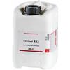 colorificio san marco COMBAT 222 detergente antimuffa per pareti SAN MARCO da ml.500 o lt.5
