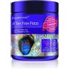 Aquaforest, AF TINY FISH FEED, Mangime granulare per pesci - 120g