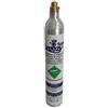Sodabreezy BOMBOLA CO2 RICARICABILE 425 gr GASATORI SODASTREAM WASSERMAXX IMETEC BREEZY
