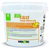 Kerakoll BIOCALCE FONDO UNIVERSALE minerale certificato eco compatibile lt. 4