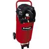 TC-AC 240/50/10 of Compressore (220-240 V, 1500 W, Serbatoio Aria Verticale 50 L