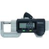 Mitutoyo ABS Quick Mini PK-1012APX 700-119-30 Giappone nuovo