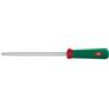 Sanelli Premana Professional Acciaino Acciaio Inossidabile Verde/Rosso 22 cm